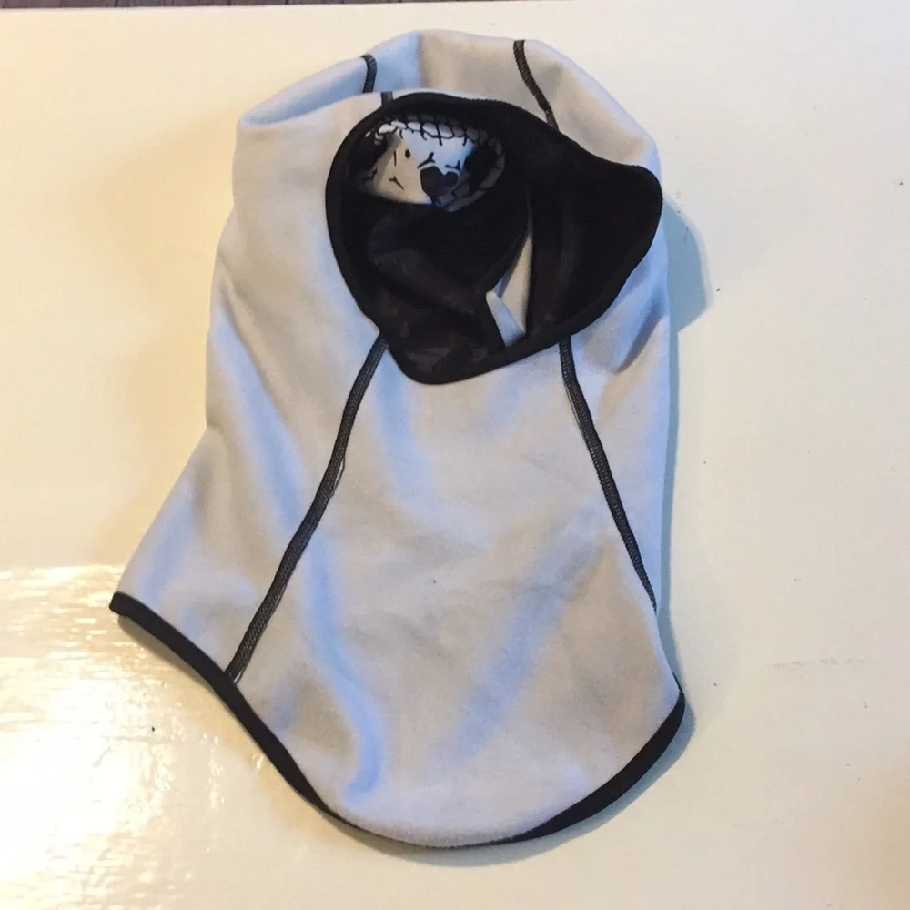 Balaclava Ski Face Mask